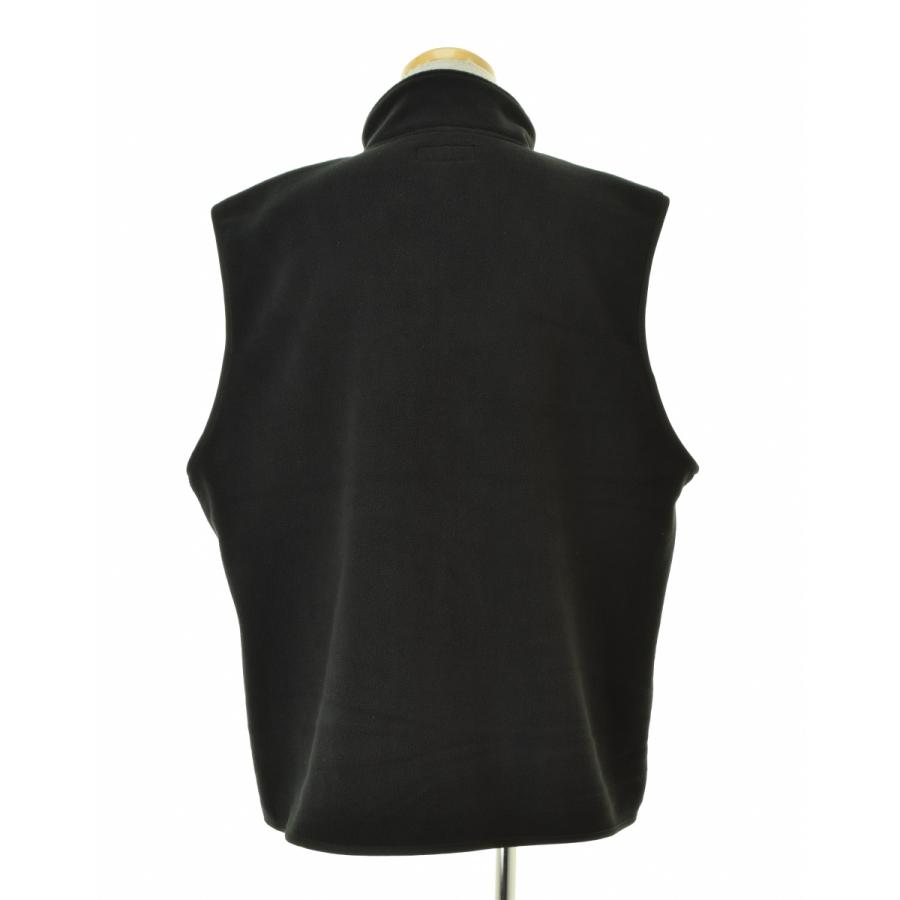 GOD SELECTION XXX / ゴッドセレクショントリプルエックス GX-A25-JK