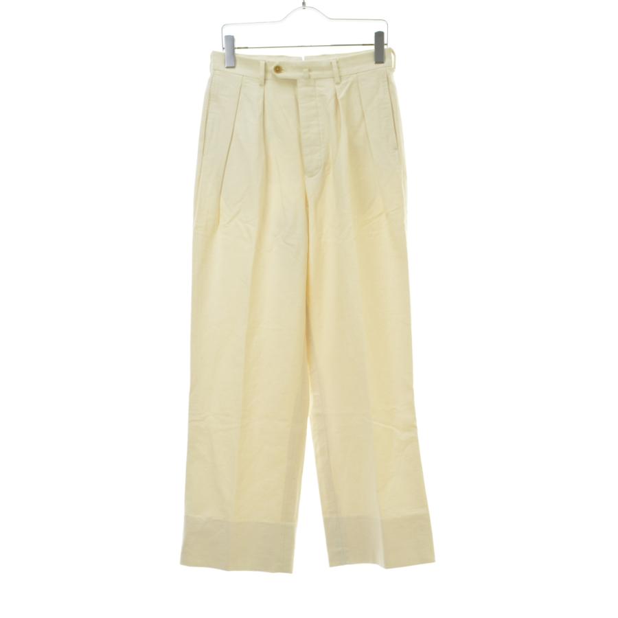 NEAT × L'ECHOPPE / ニート レショップ BERNARD ZINS ベルナール
