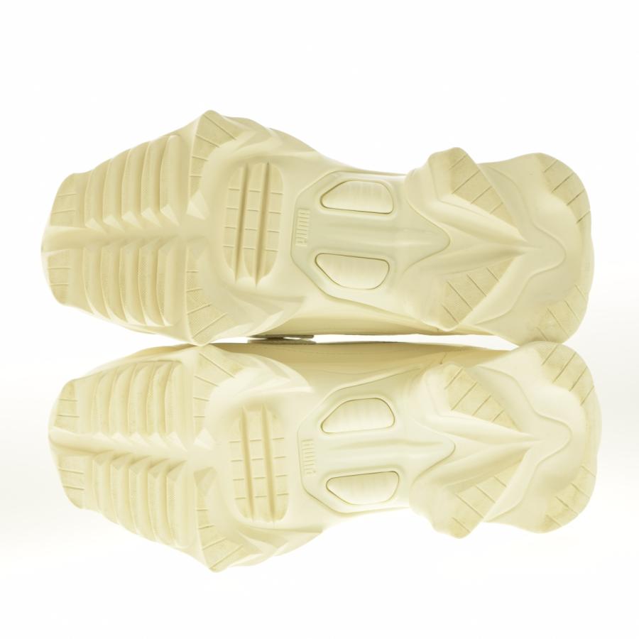 PUMA × Palomo Spain / プーマ × パロモスペイン 396840-01 NITEFOX LOAFER L PALOMO レザーシューズ