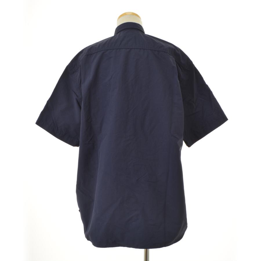 COMME des GARCONS HOMME / コムデギャルソン オム 25SS AD2024 HO