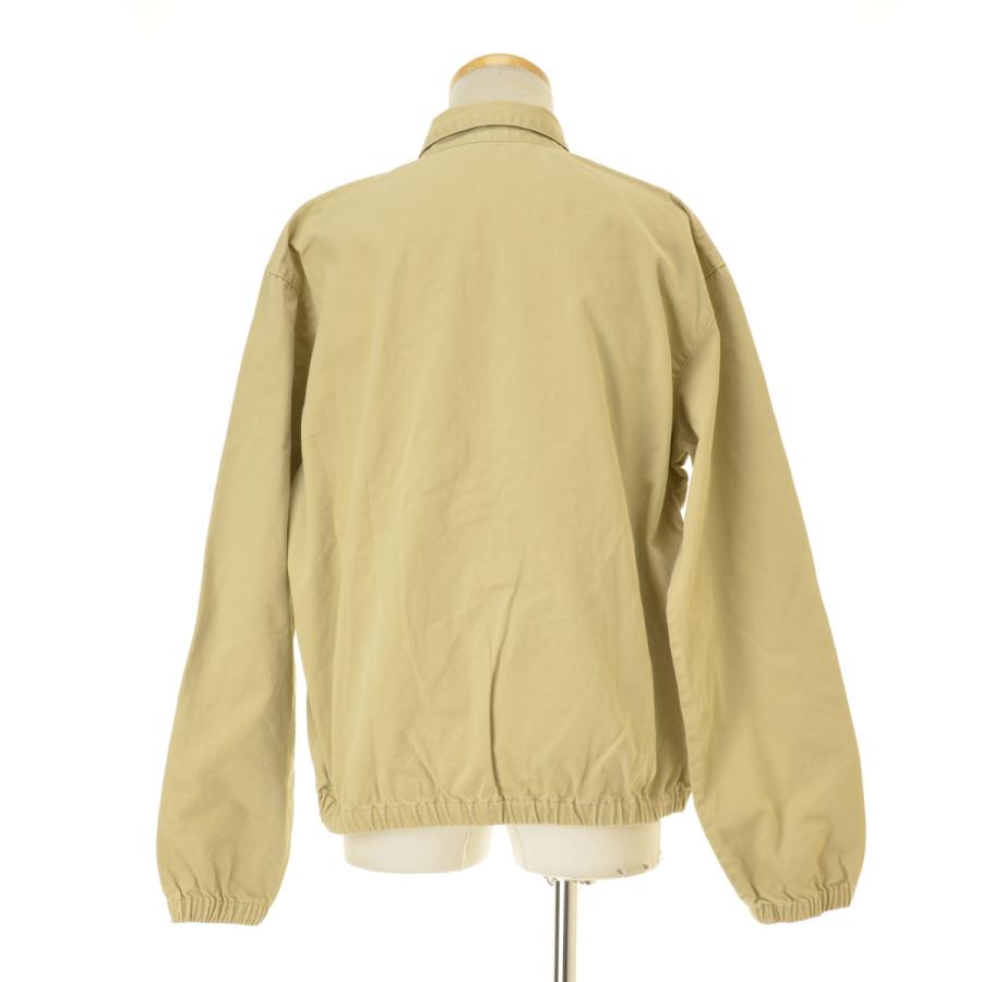 80s~90s Polo Ralph Lauren スイングトップ M 三角タグ 80s RALPH LAUREN スイングトップ USA製 三角タグ POLO RALPH LAUREN