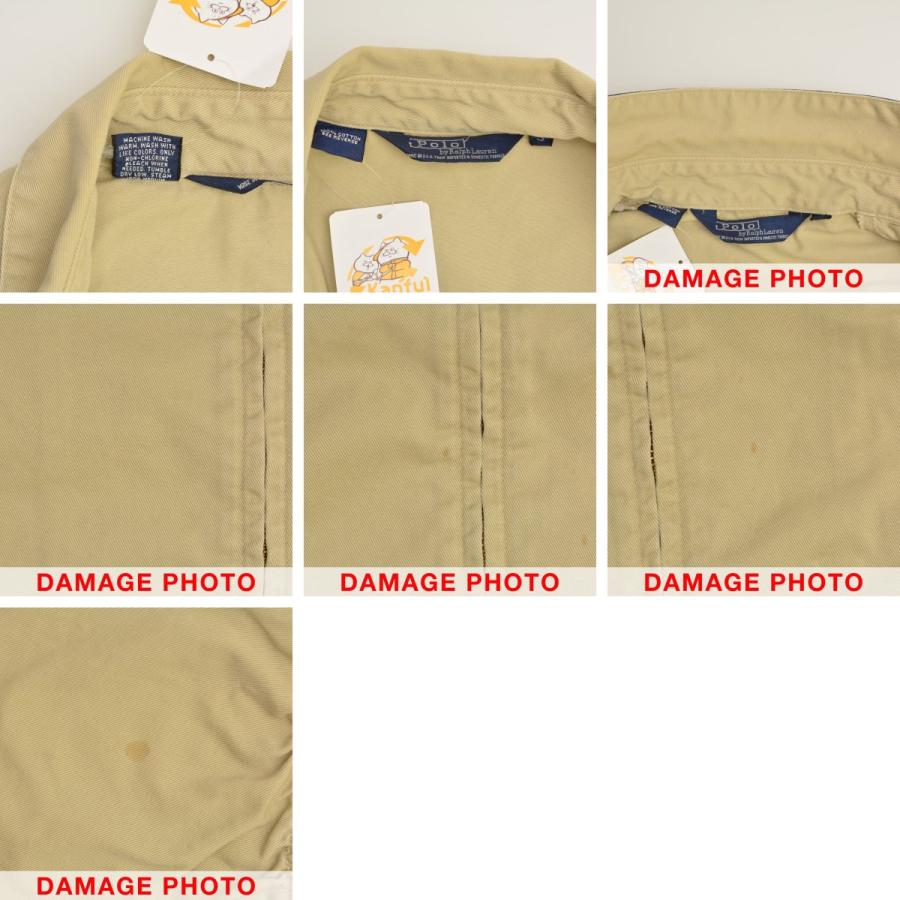 80s~90s Polo Ralph Lauren スイングトップ M 三角タグ 80s~90s Polo Ralph Lauren スイングトップ M 三角タグ 80s~90s Polo Ralph