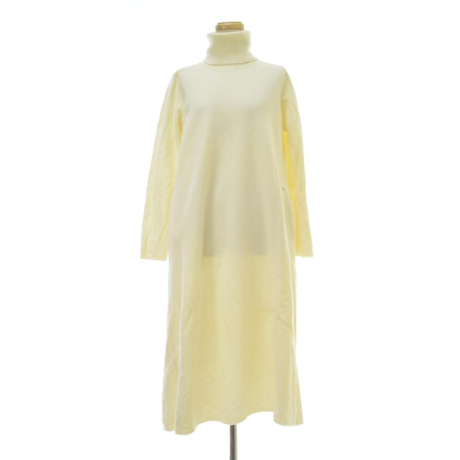 45R（フォーティファイブアール） 45rpm / 45R / フォーティーファイブ  