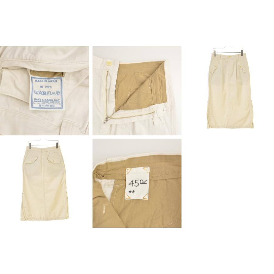 45R（フォーティファイブアール） 45rpm / 45R / フォーティーファイブ