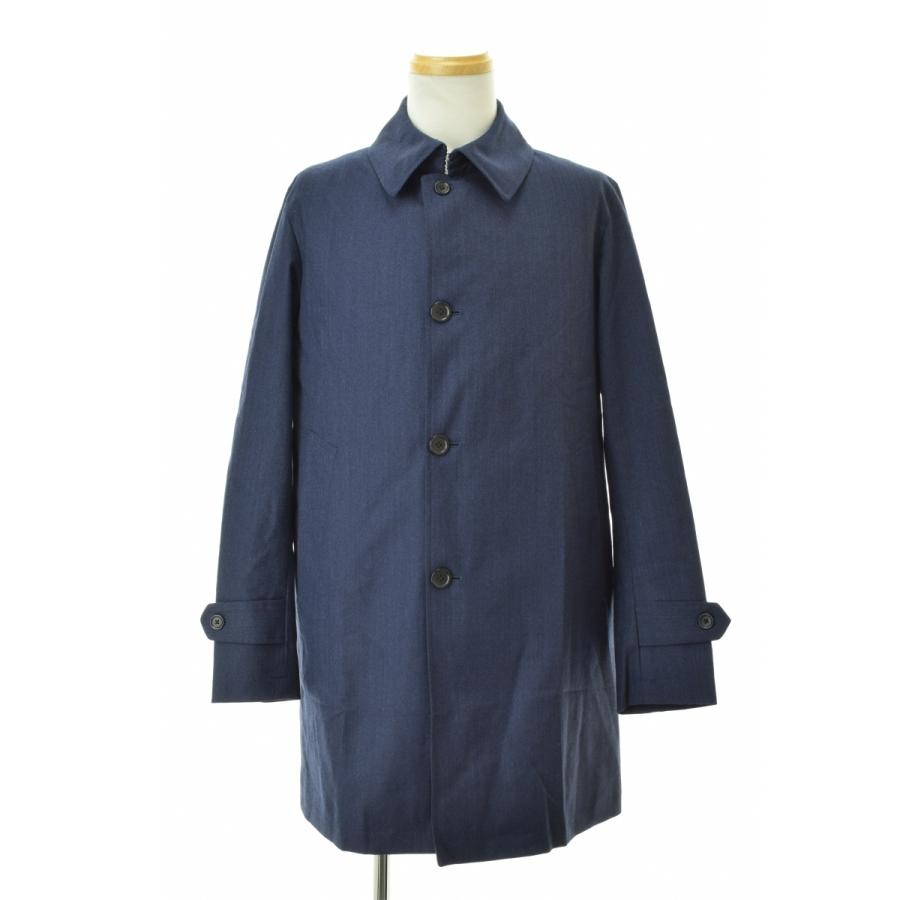 UNITED ARROWS Green Label Relaxing / ユナイテッドアローズグリーン 
