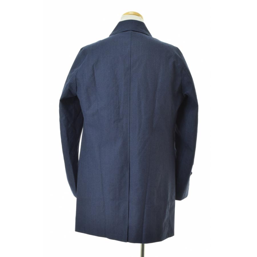 UNITED ARROWS Green Label Relaxing / ユナイテッドアローズグリーン 