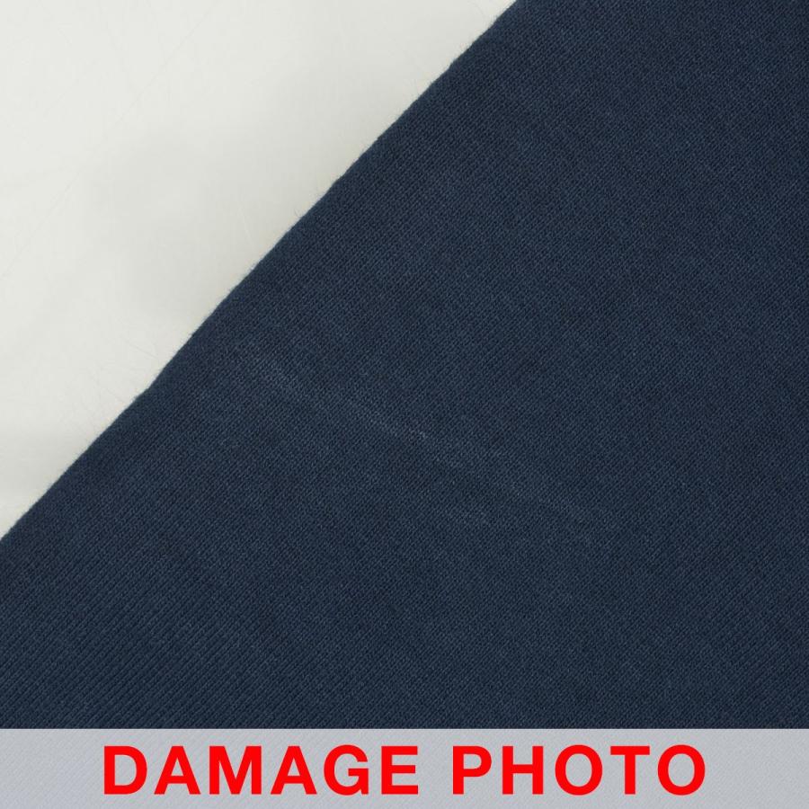 Supreme（シュプリーム） 25AW Classic Logo Shop Hooded Sweatshirt