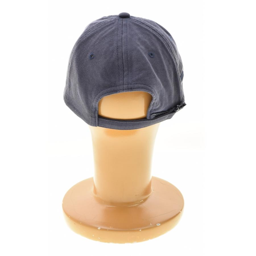 Supreme（シュプリーム） × LACOSTE / シュプリーム × ラコステ 19AW