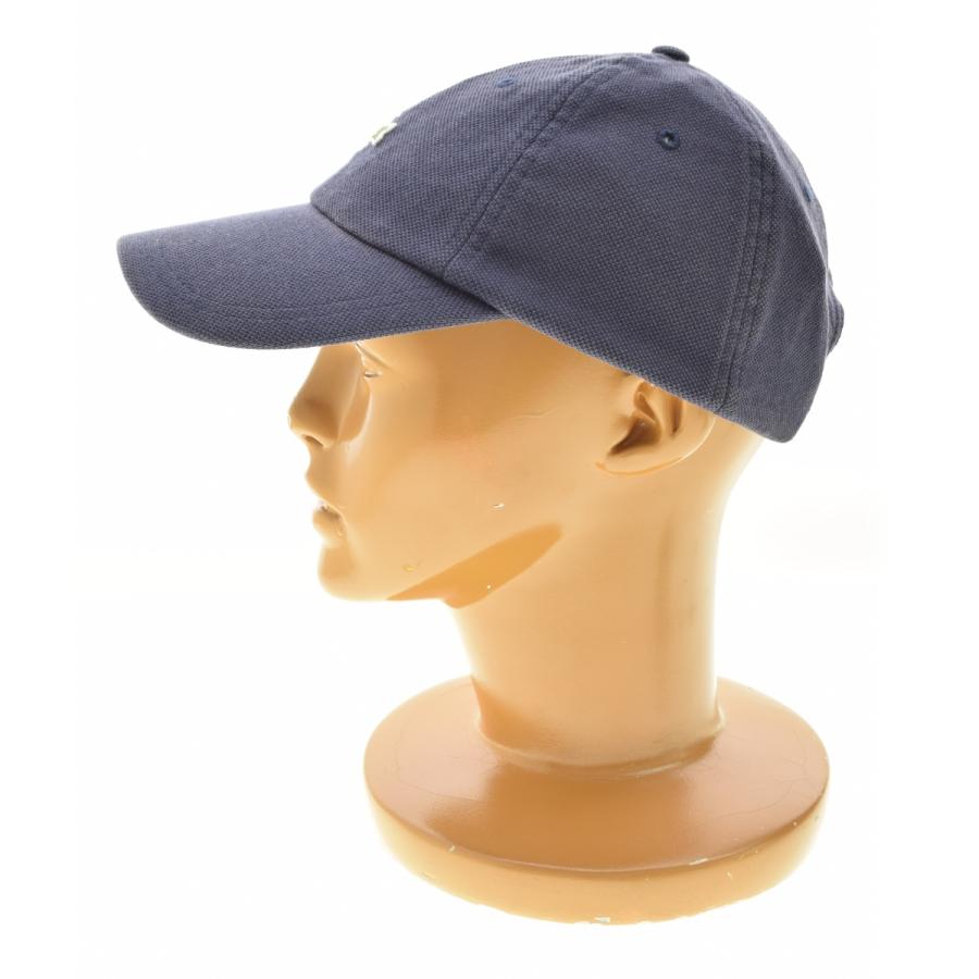 Supreme（シュプリーム） × LACOSTE / シュプリーム × ラコステ 19AW
