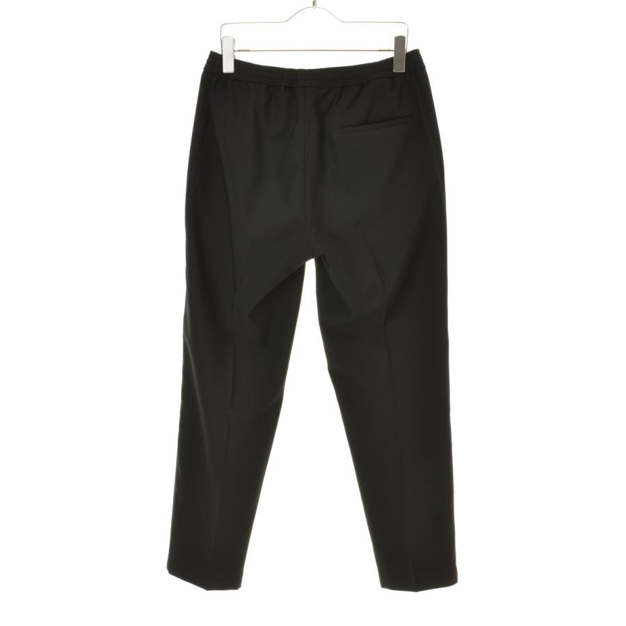 UNITED ARROWS Green Label Relaxing / ユナイテッドアローズグリーン