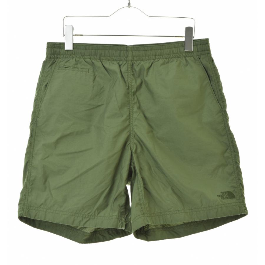 THE NORTH FACE PURPLE LABEL × BEAMS / ノースフェイスパープル