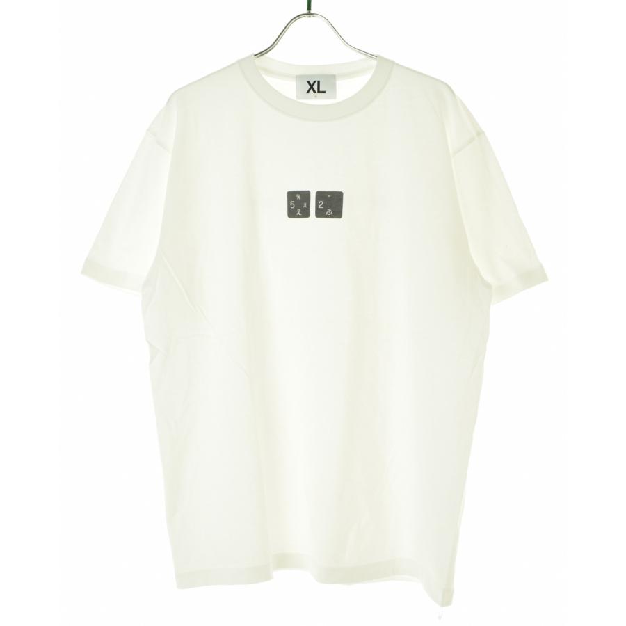SEQUEL × fragment design NETFLIX 3 BODY PROBLEM / 三体 WE-24SS 