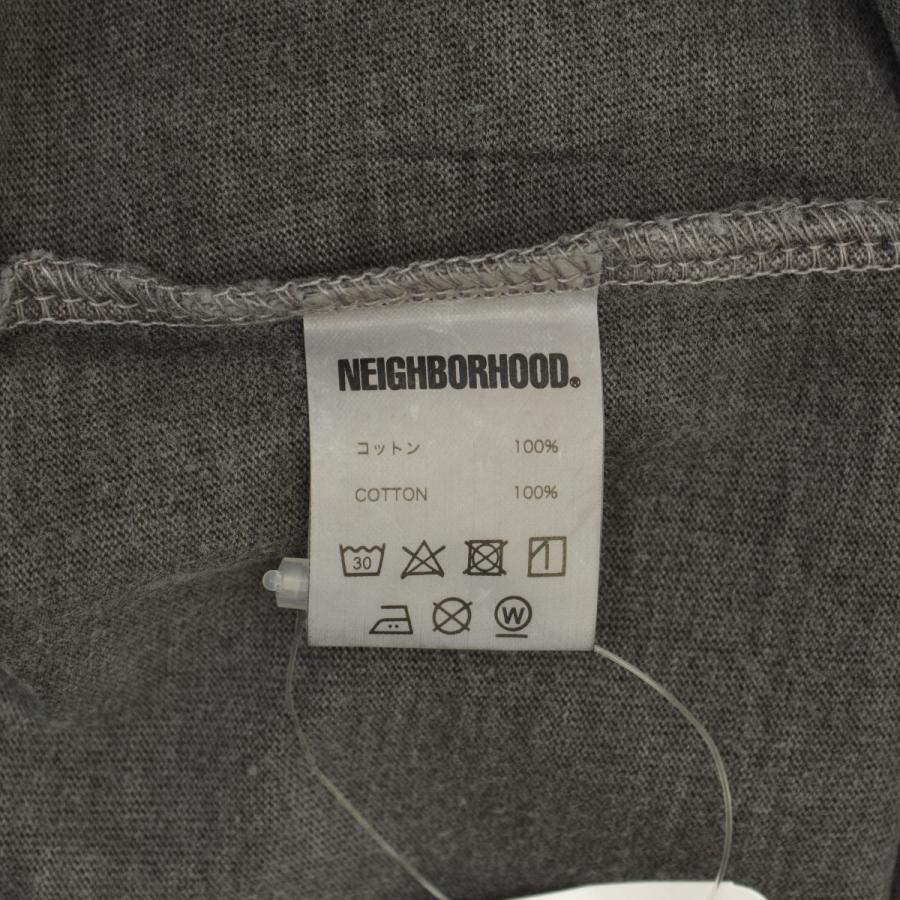 NEIGHBORHOOD（ネイバーフッド） 横浜店限定 24AW 242PCNH-ST03S