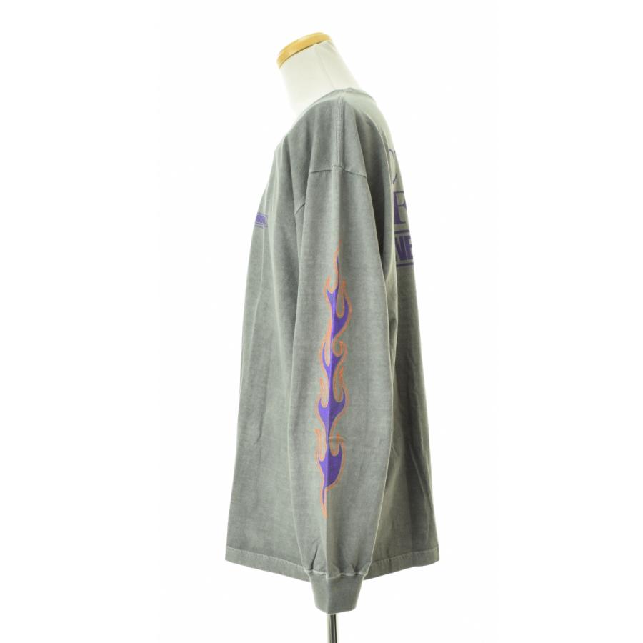 NEIGHBORHOOD（ネイバーフッド） 横浜店限定 24AW 242PCNH-LT03S