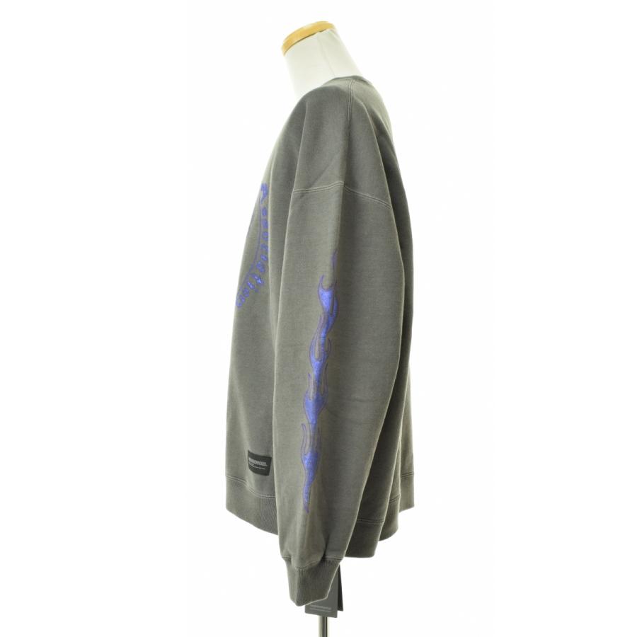 NEIGHBORHOOD（ネイバーフッド） 横浜店限定 24AW 242UNNH-CSM01S