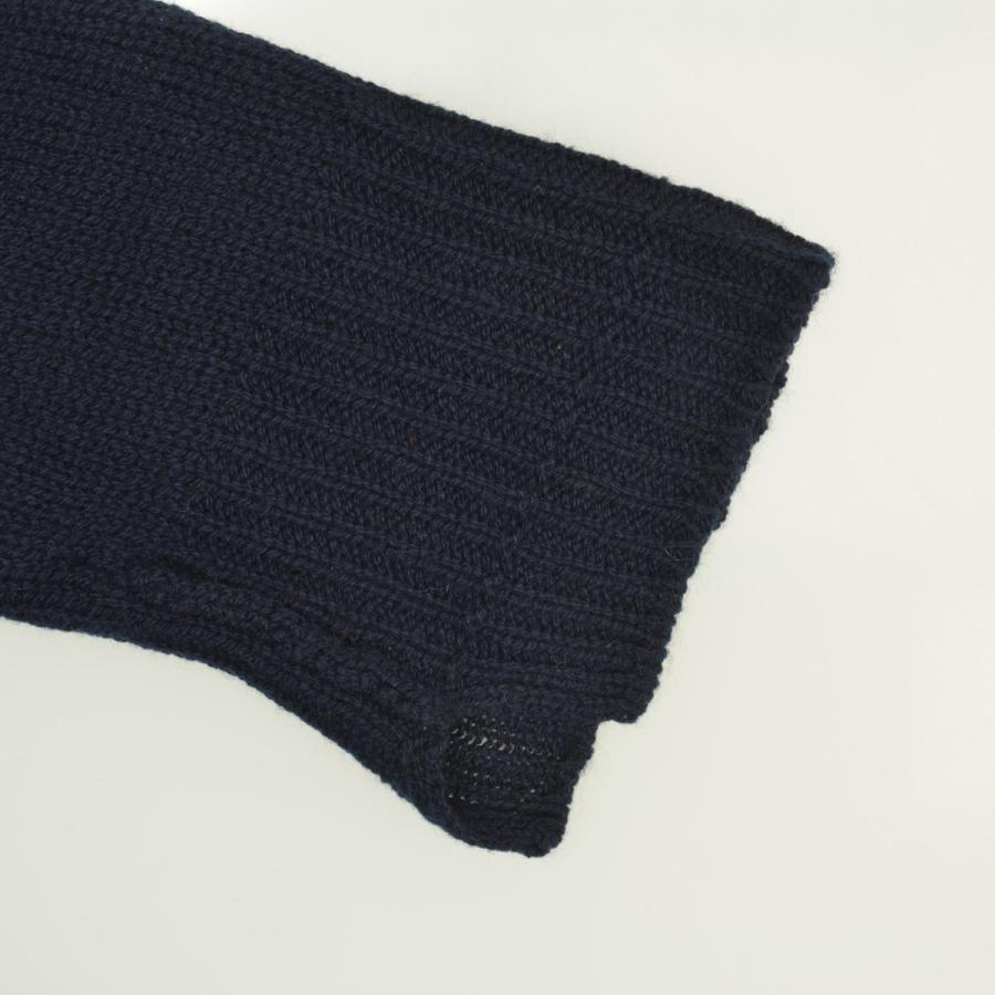 CELINE / セリーヌ フィービー期 2 5T10/951A カシミヤニット 長袖カーディガンの画像
