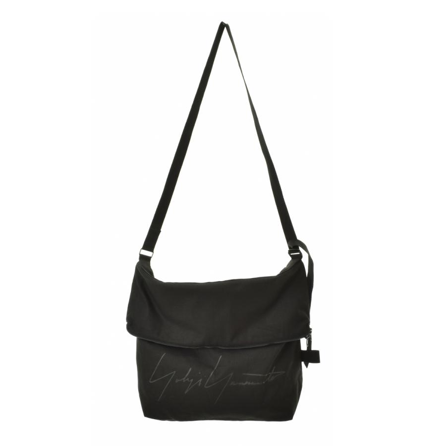 Yohji Yamamoto（ヨウジヤマモト） ノベルティ 青山本店限定 NOVELTY