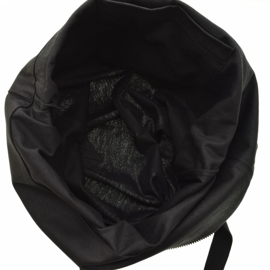 Yohji Yamamoto（ヨウジヤマモト） ノベルティ 青山本店限定 NOVELTY