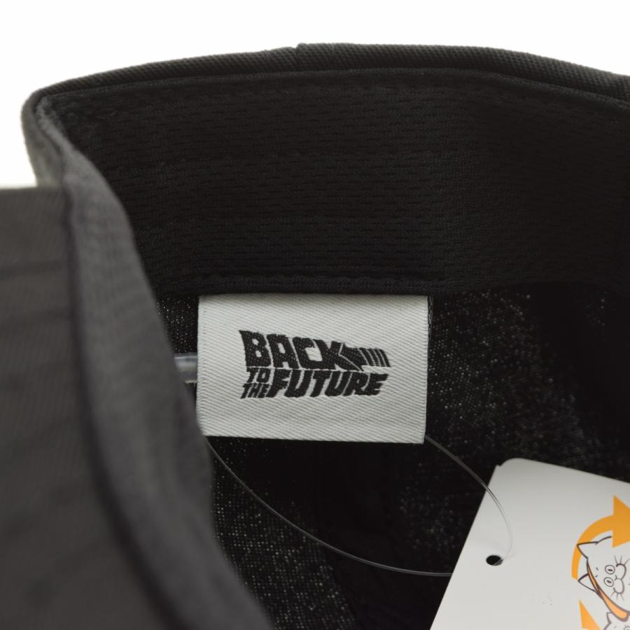 Russet Burbank × Back to the Future MARO / ラセットバーバンク