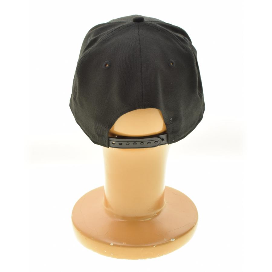 NEW ERA（ニューエラ） × THE CAP / ニューエラ × ザキャップ THE CAP