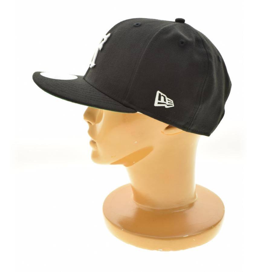【即完売モデル】DJ TATSUKI✖︎「TOKYO KIDS」✖︎THE CAP ザキャップよりDJタツキのトウキョウキッドとのコラボキャップが発売