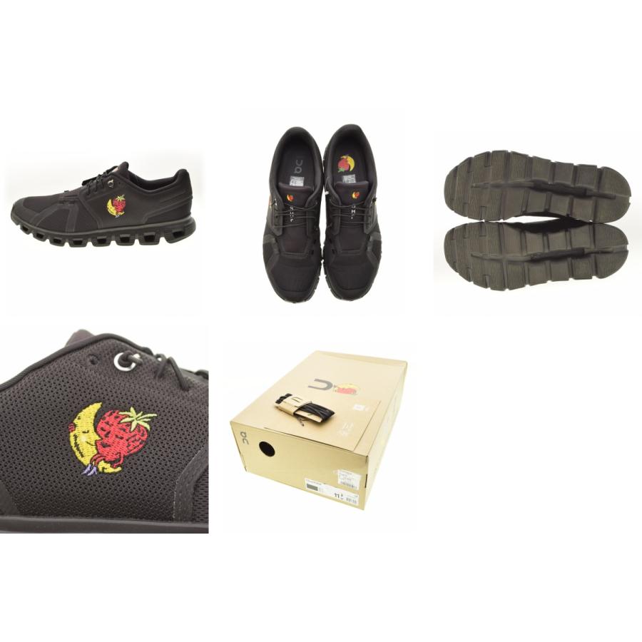 On × Sky High Farm Goods / オン スカイハイファームグッズ