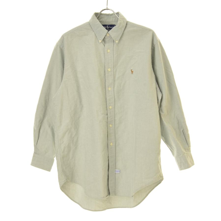 POLO RALPH LAUREN（ポロ・ラルフローレン） RALPH LAUREN / ラルフ