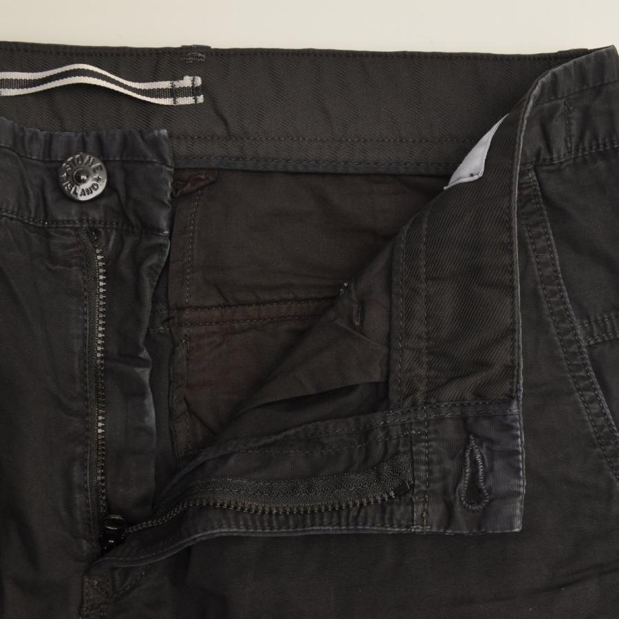 STONE ISLAND / ストーンアイランド 7015L07WA BERMUDA SHORTS
