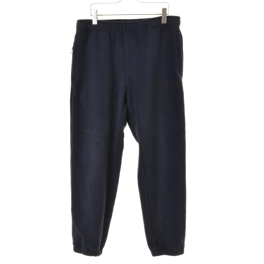 ENNOY ENNOY / エンノイ CITY FLEECE JACKET+PANTS SET UP Stockholm