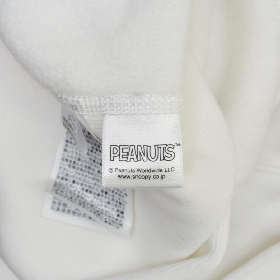 V.A. / VA × CHAMPION PEANUTS ヴイエー チャンピオン ピーナッツ VBM