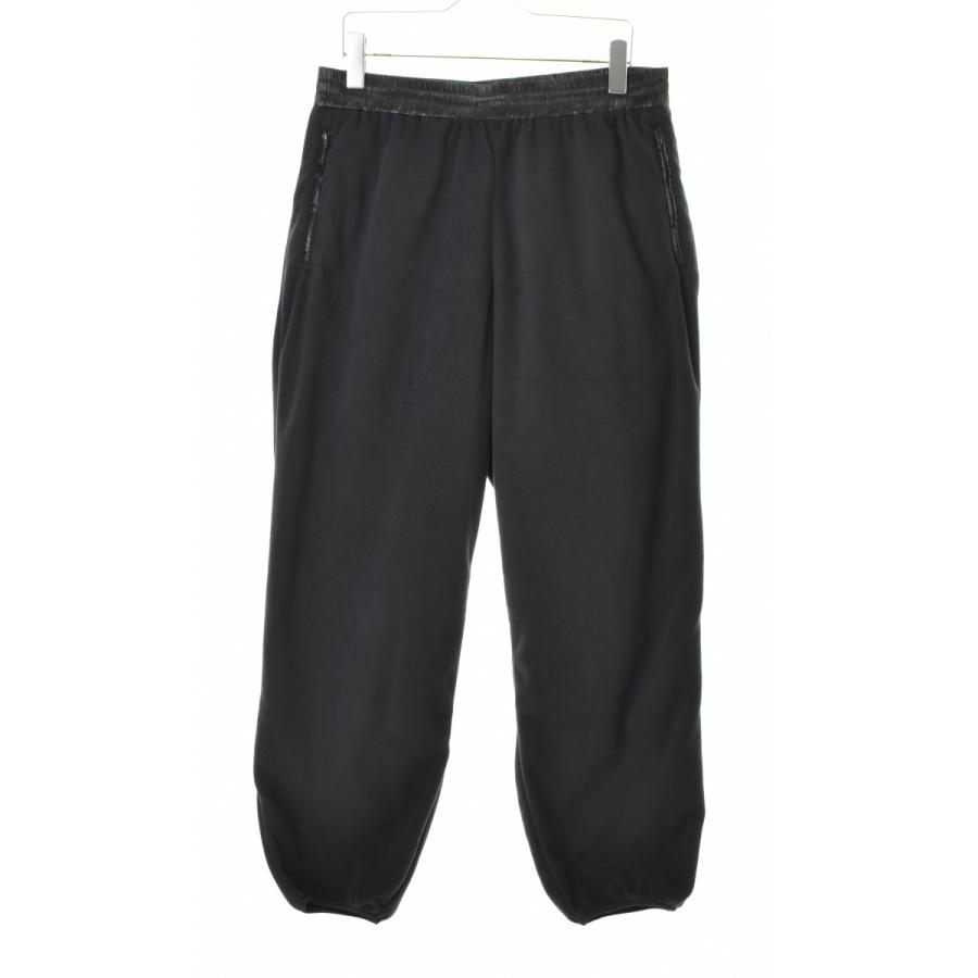 UNDERCOVER（アンダーカバー） × fragment design / アンダーカバー 