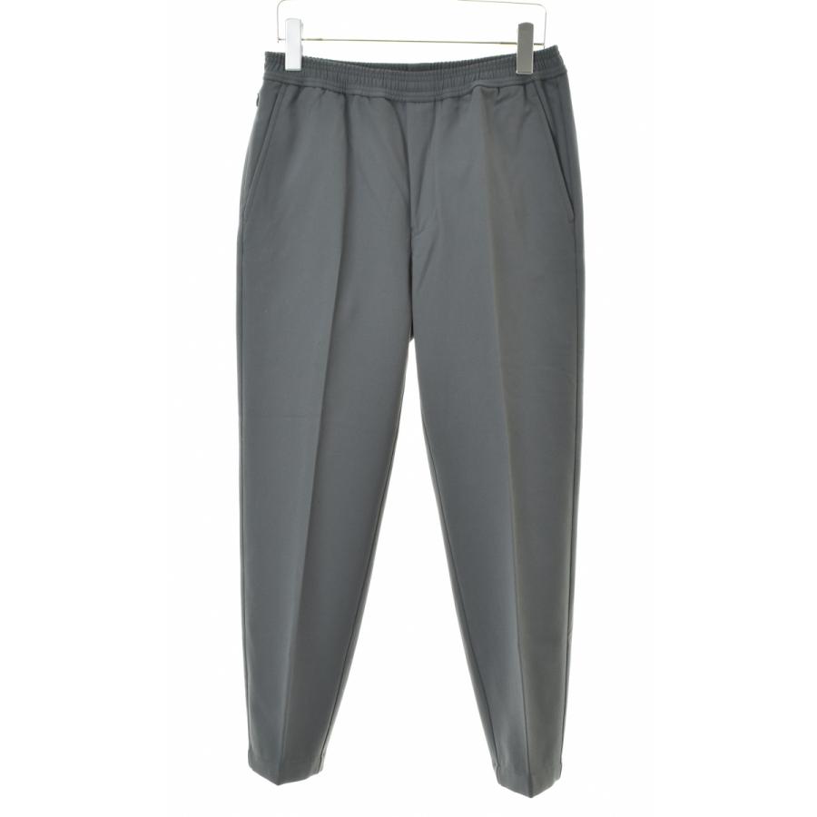 美品　グリーンレーベルリラクシング　ストレッチ　パンツ　セットアップ　４２ UNITED ARROWS Green Label Relaxing / ユナイテッドアローズグリーン