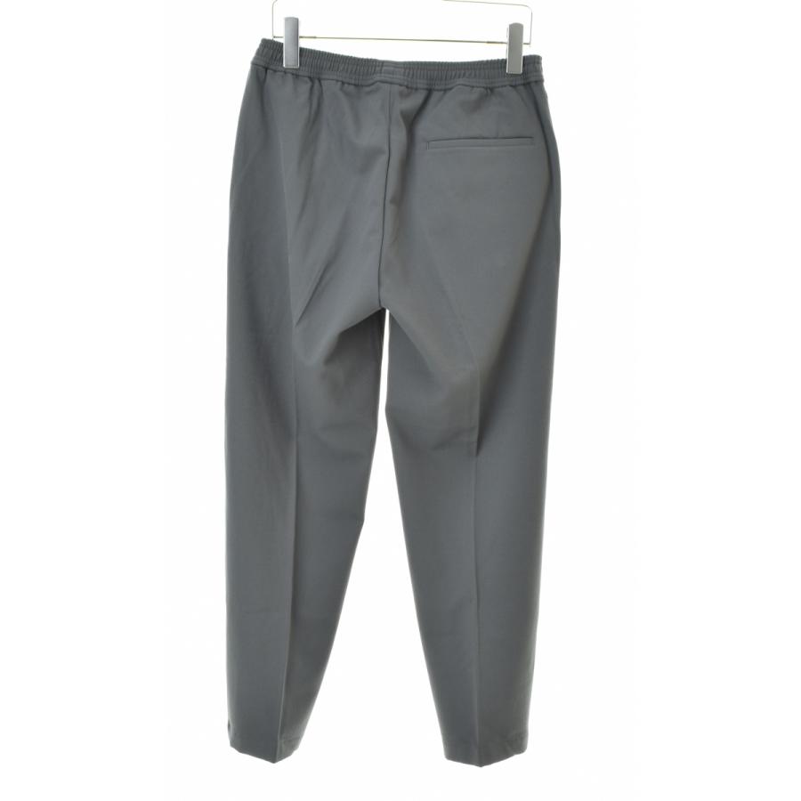UNITED ARROWS Green Label Relaxing / ユナイテッドアローズグリーン