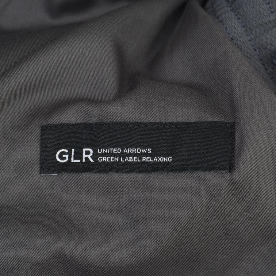 UNITED ARROWS Green Label Relaxing / ユナイテッドアローズグリーン