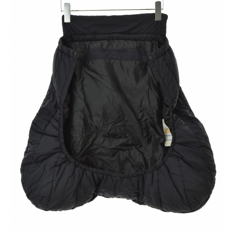 THE NORTH FACE（ザ ノースフェイス） THE NORTH FACE / ノース