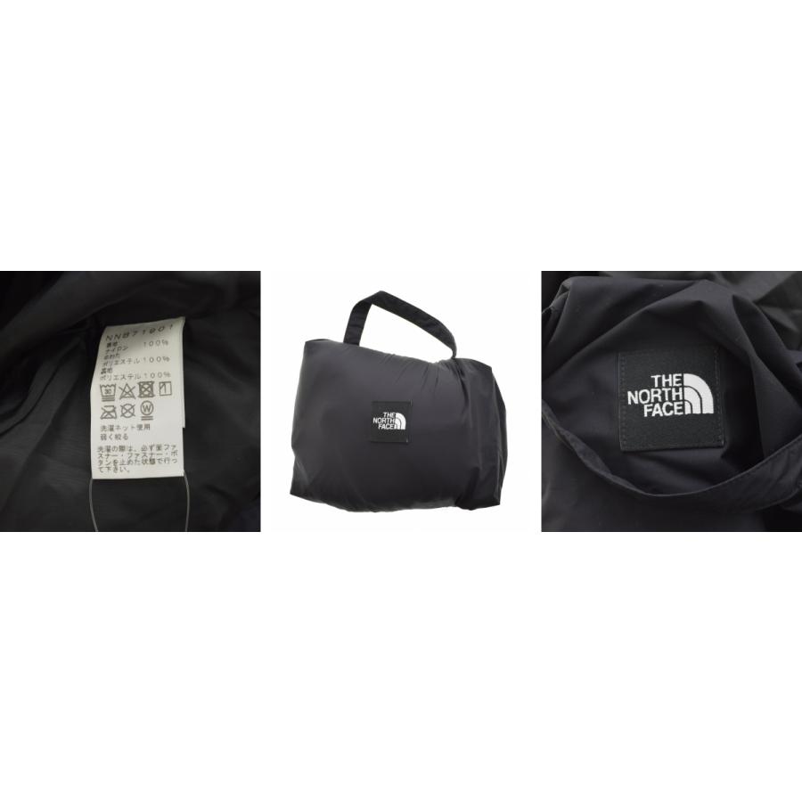 ノースフェイス　NNB71901 814RzOIpUtL._AC_UF894,