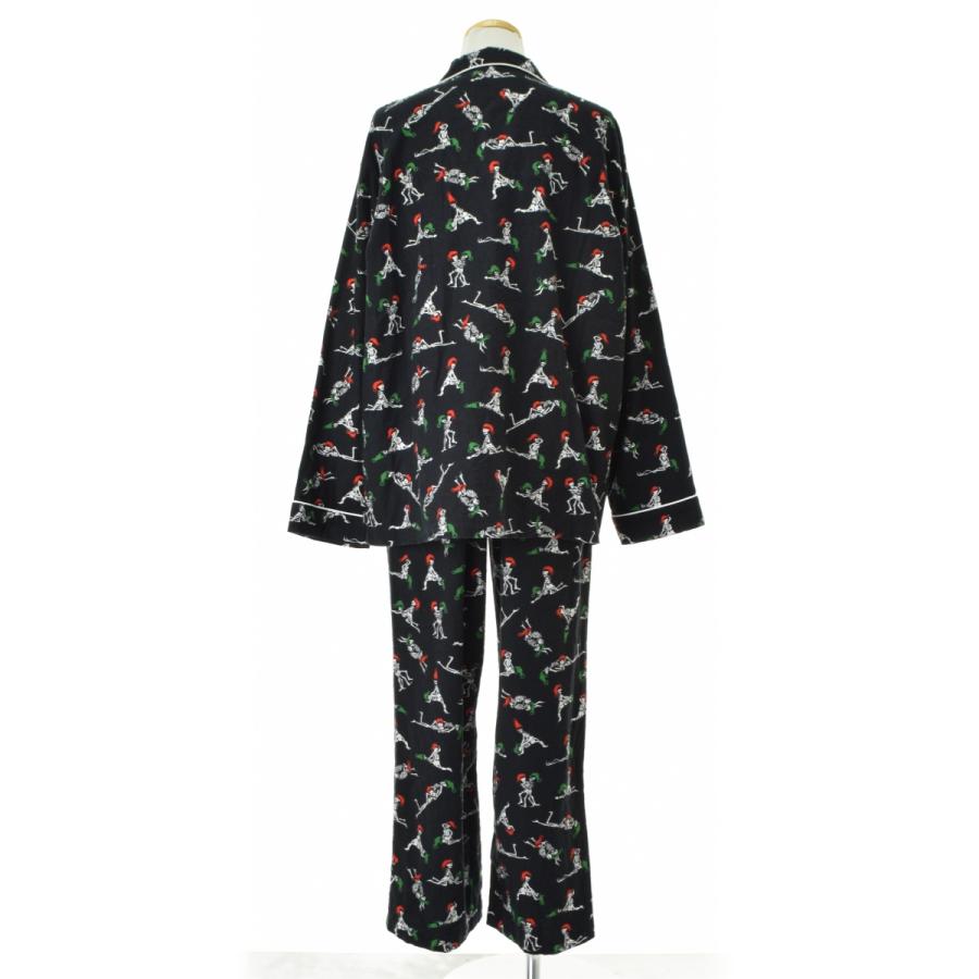 Supreme（シュプリーム） × HANE'S / シュプリーム × ヘインズ 25AW