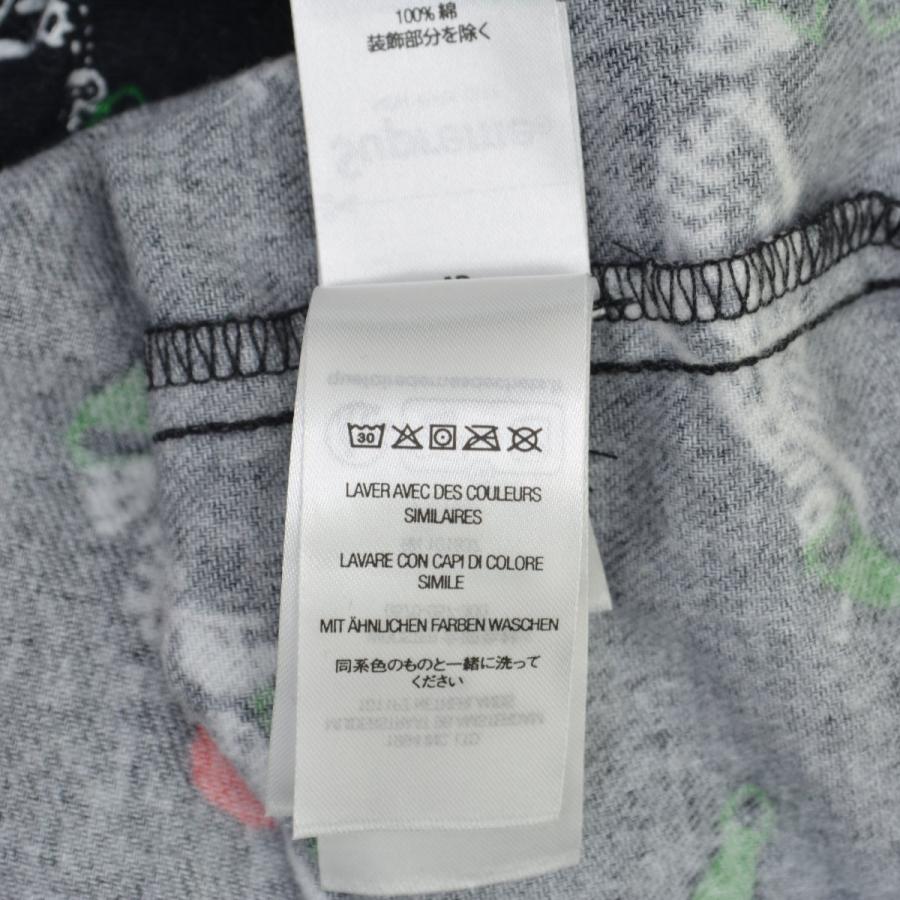 Supreme（シュプリーム） × HANE'S / シュプリーム × ヘインズ 25AW