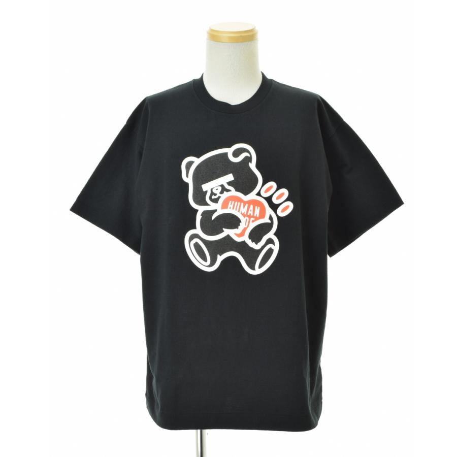 HUMAN MADE（ヒューマンメード） × UNDERCOVER / ヒューマンメイド