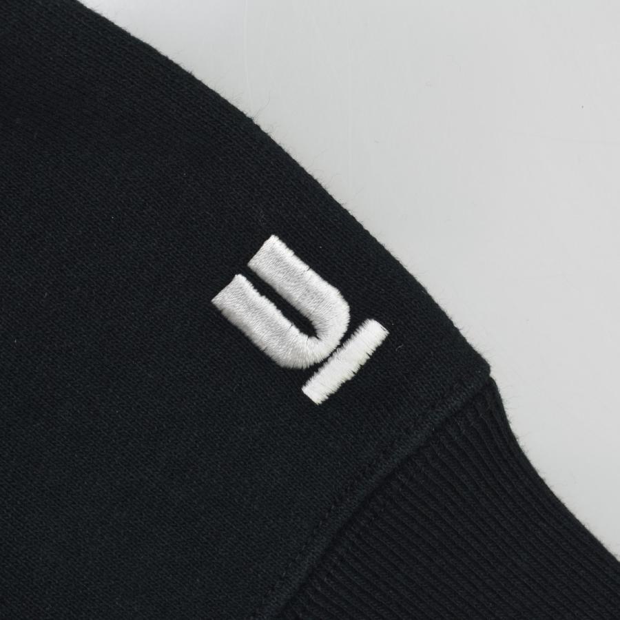 HUMAN MADE（ヒューマンメード） × UNDERCOVER / ヒューマンメイド