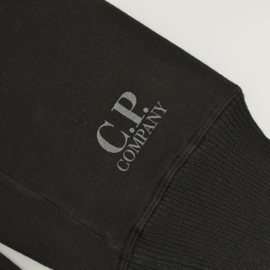 C.P. COMPANY（シーピーカンパニー） C.P.COMPANY / C.P.カンパニー