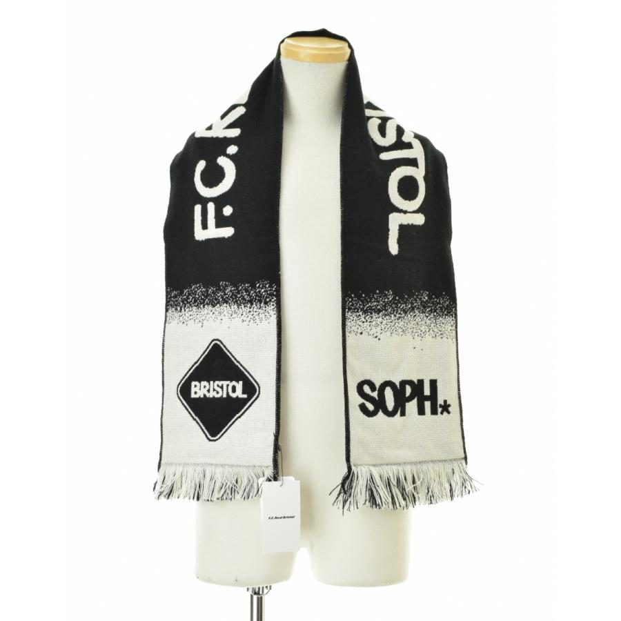F.C.Real Bristol（エフシーレアルブリストル） F.C.R.B. / F.C.Real