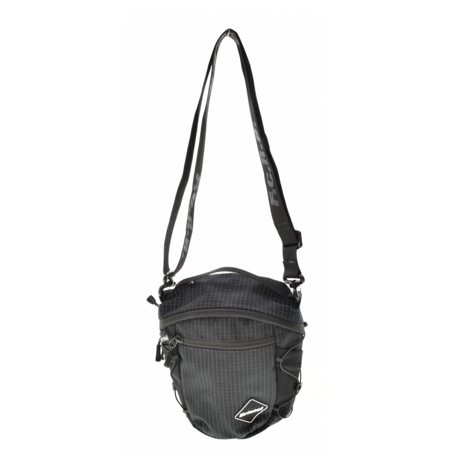 F.C.Real Bristol（エフシーレアルブリストル） F.C.R.B. / F.C.Real