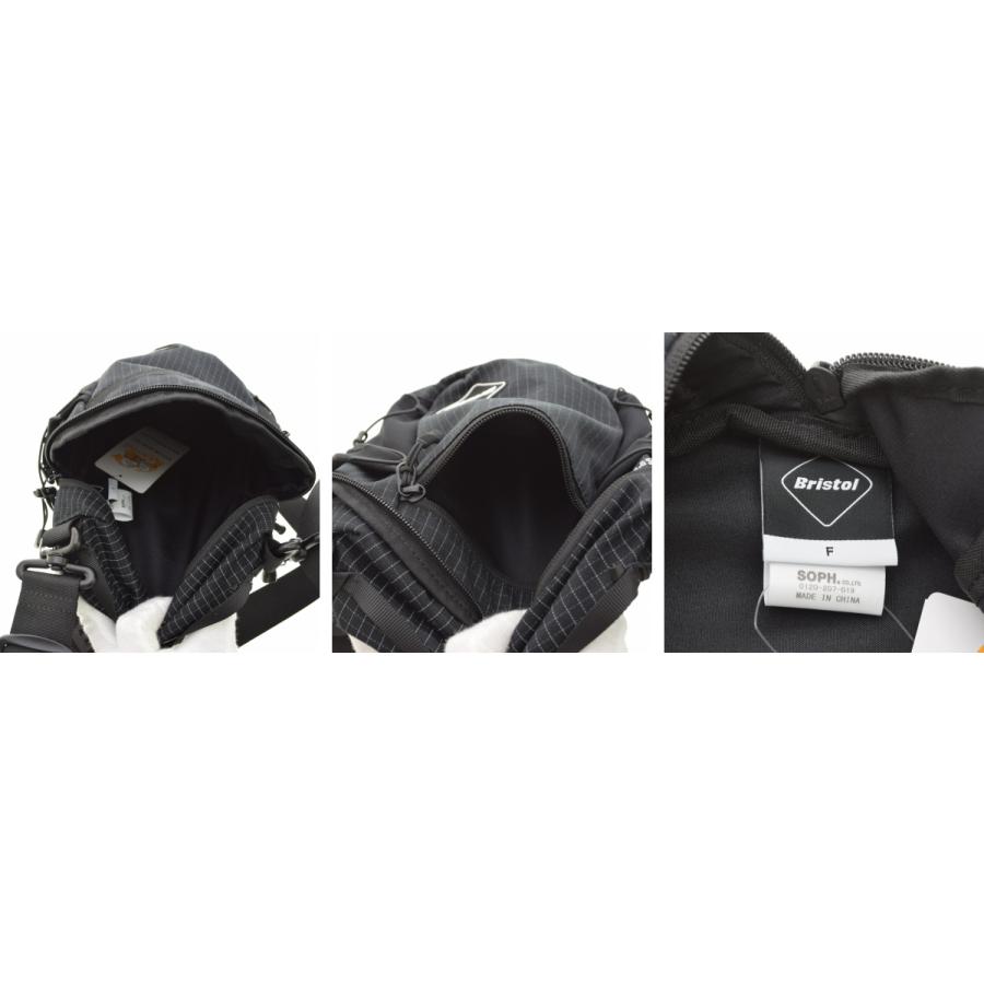 F.C.Real Bristol（エフシーレアルブリストル） F.C.R.B. / F.C.Real