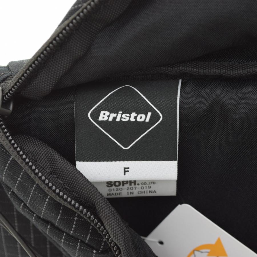 F.C.Real Bristol（エフシーレアルブリストル） F.C.R.B. / F.C.Real