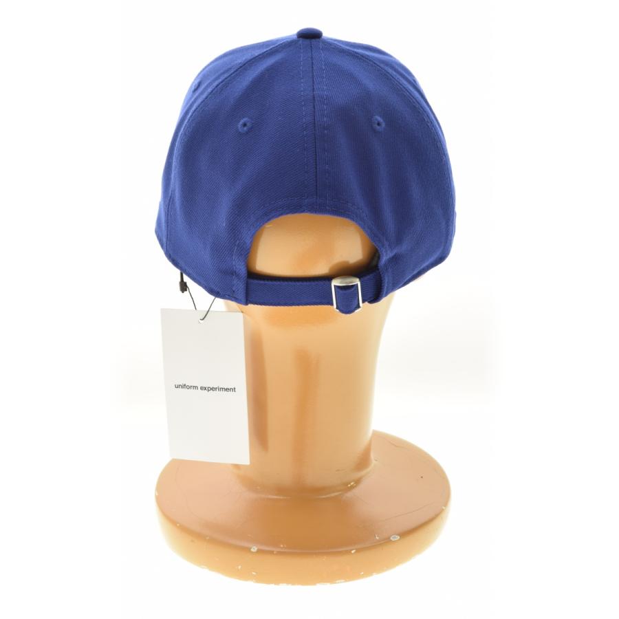 uniform experiment UNIFORM EXPERIMENT × NEW ERA / ユニフォーム