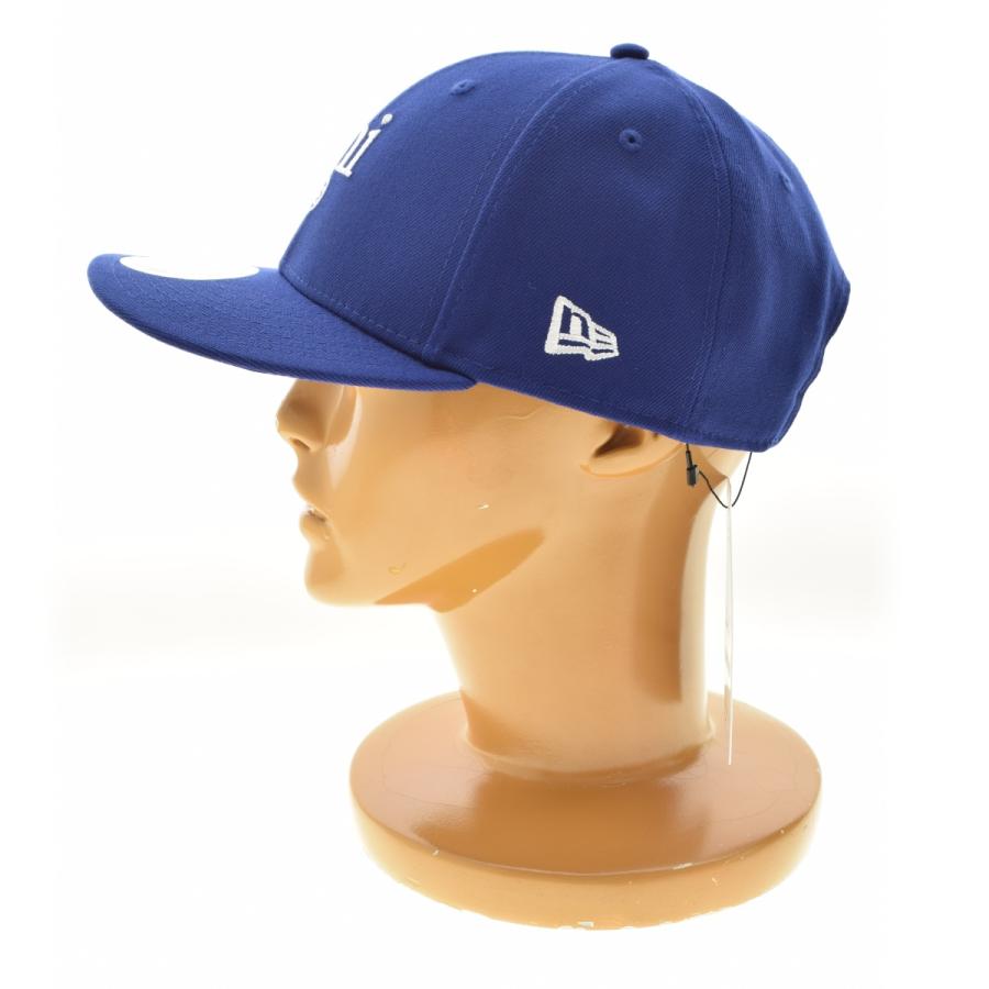 uniform experiment UNIFORM EXPERIMENT × NEW ERA / ユニフォーム