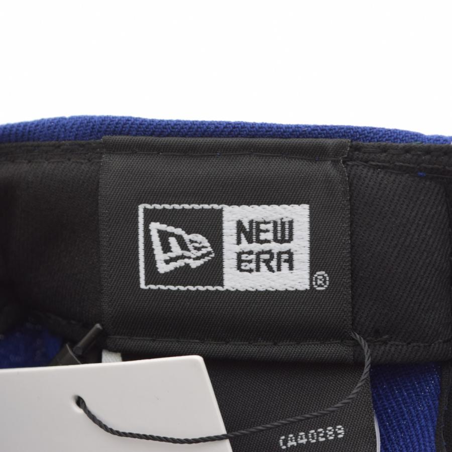 uniform experiment UNIFORM EXPERIMENT × NEW ERA / ユニフォーム
