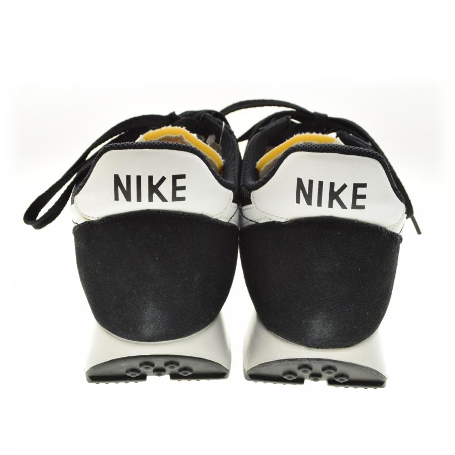 NIKE（ナイキ） 487754-009 AIR TAILWIND 79 スニーカー : ブランド古着の買取販売カンフル - 通販 ...