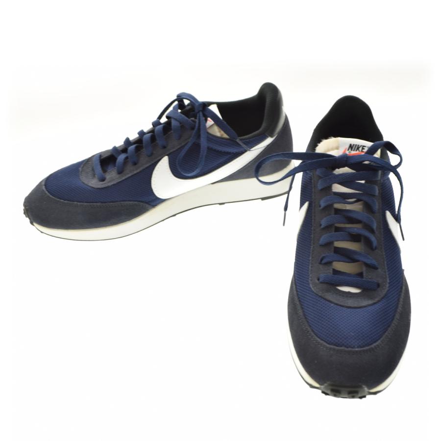 NIKE（ナイキ） 487754-406 AIR TAILWIND 79 スニーカー : ブランド古着の買取販売カンフル - 通販 ...